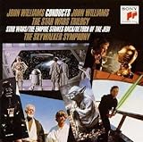 ベスト・オブ・スター・ウォーズ「スターウォーズ」「帝国の逆襲」「ジェダイの復讐」