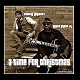 A Time for Christmas - Single