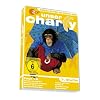 Unser Charly - Staffel 7/Folge 01-08 [2 DVDs]