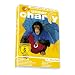 Unser Charly - Staffel 7/Folge 01-08 [2 DVDs]