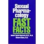 Sexual Pharmacology: Fast Facts