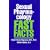 Sexual Pharmacology: Fast Facts