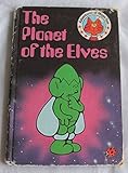 The planet of the elves
