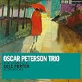 The Complete Cole Porter Songbooks