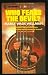 Books : Who Fears the Devil