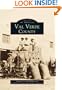 Val Verde County (Images of America: Texas)