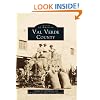Val Verde County (Images of America: Texas)
