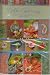 Rakhi Greeting Card on Raksha Bandhan: Indian Festival Rakhee