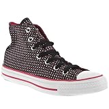 \"Converse