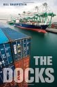 The Docks