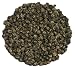Kitchen & Housewares : Chinese Green Jasmine Dragon Tears Loose Leaf Tea 50g