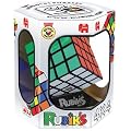 Zauberw�rfel 4x4x4 - Original Rubik's - Rubik Cube (Version 2012)