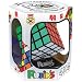 Zauberw�rfel 4x4x4 - Original Rubik's - Rubik Cube (Version 2012)
