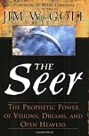 The Seer
