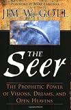 The Seer