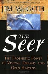 The Seer