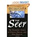 The Seer: The Prophetic Power of Visions, Dreams, and Open Heavens