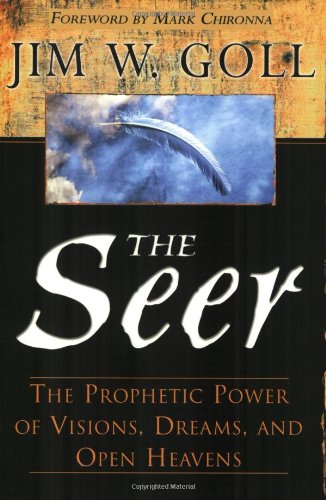 The Seer