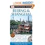 Beijing and Shanghai (Eyewitness Travel Guides)
