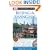 Beijing and Shanghai (Eyewitness Travel Guides)
