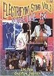 Electrifyin' Sting Vol. 2- Reggae Live '97