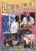 Electrifyin' Sting Vol. 2- Reggae Live '97