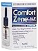 Comfort Zone with DAP for Dogs Diffuser Refill, 48ml