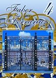Wrought Iron Furniture Books