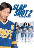 Buy : Slap Shot 2: Breaking the Ice