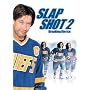 Slap Shot 2: Breaking the Ice