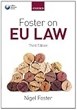 Foster on EU law