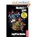 Die drei ??? Kids und du 08. Angriff der Roboter (drei Fragezeichen)