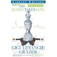 Queen Takes King