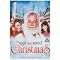 I Love Christmas! Some of my favorite Christmas DVD's <3