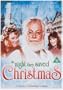 The Night They Saved Christmas [Region 2]