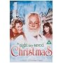 The Night They Saved Christmas