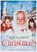 DVD : The Night They Saved Christmas [Region 2]