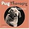 PUG Books