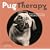 PugTherapy: Finding Happiness, One Pug at a Time