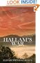 Hallam's War