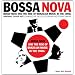Bossa Nova
