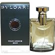 BVLGARI Pour Homme Soir Eau de Toilette Spray 100ml