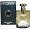 Bvlgari Pour Homme Soir by Bvlgari For Men Eau De Toilette Spray, 3.4 Ounce