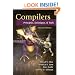 Compilers: Principles, Techniques, and Tools (2nd Edition)