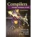 Compilers: Principles, Techniques, and Tools