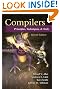 Compilers: Principles, Techniques, and Tools (2nd Edition)