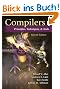 Compilers. Principles, Techniques, and Tools