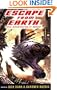 Escape from Earth: New Adventures in Space