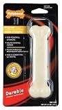 Nylabone Pooch Pacifier Souper - 8 in. x 1 in. Original