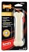 Nylabone Pooch Pacifier Wolf - 5 1/2 in. x 1 in. Original